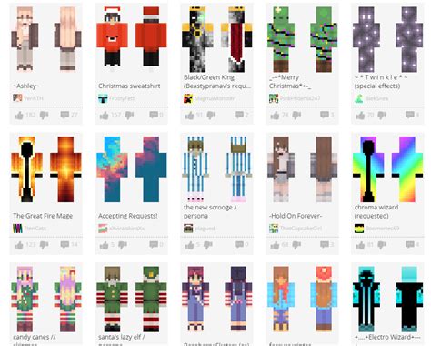 minecraft skins com|skins minecraft descargar.